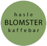Hasle Blomster Kaffebar